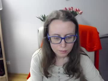 Lizzy_Sparkle Chaturbate stream image from April 24, 2026