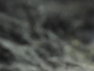 Martinaclark Chaturbate stream image from April 24, 2026