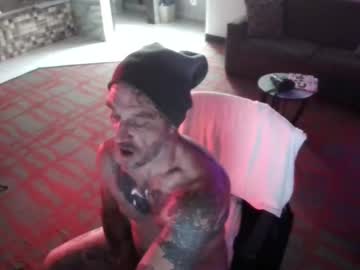 Mattiedee369 Chaturbate stream image from April 24, 2026