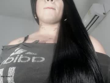 Mistressxxalice Chaturbate stream image from April 24, 2026