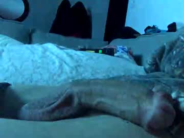 Moipipi Chaturbate stream image from April 24, 2026
