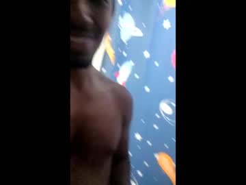 Mpereyra Chaturbate stream image from April 24, 2026