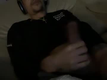 Navonimoo Chaturbate stream image from April 24, 2026