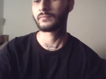 Nut_Guy Chaturbate stream image from April 24, 2026