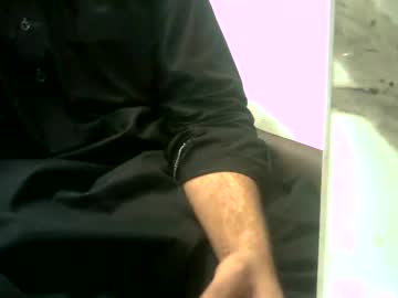 Rakulgee122 Chaturbate stream image from April 24, 2026