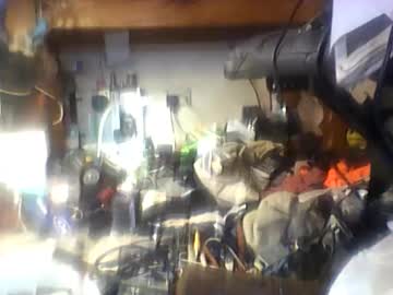 Ryange811443898 stream image from April 24, 2026