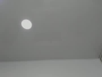 Salomeswet Chaturbate stream image from April 24, 2026