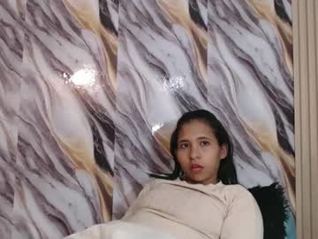 Samantha_Fox_Squirt Chaturbate stream image from April 24, 2026