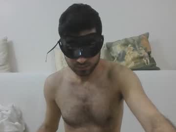 Sero98313230 Chaturbate stream image from April 24, 2026