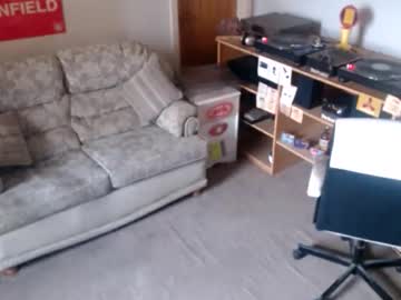Sweetlouise69 Chaturbate stream image from April 24, 2026