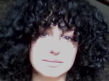 Tatablessed Chaturbate stream image from April 24, 2026