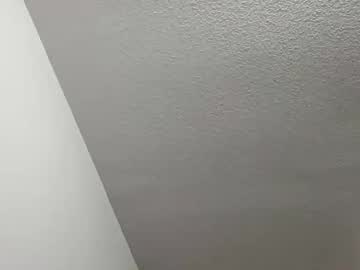 Thetasigma69 Chaturbate stream image from April 24, 2026