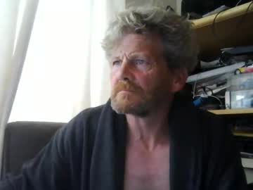 Ttb2769 Chaturbate stream image from April 24, 2026