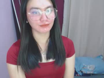 Urhottiest_Katey Chaturbate stream image from April 24, 2026
