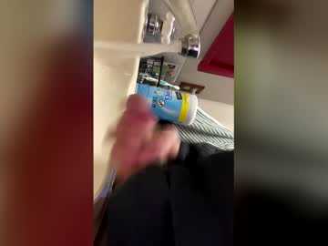 Whitehammer453 Chaturbate stream image from April 24, 2026