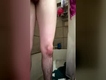 Whoesoles Chaturbate stream image from April 24, 2026