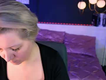 Aneli_Mira Chaturbate stream image from April 24, 2026