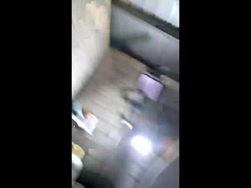 Bankerscott734 Chaturbate stream image from April 24, 2026