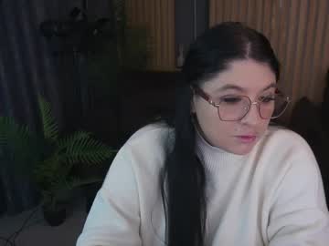 Biancaferraro Chaturbate stream image from April 24, 2026