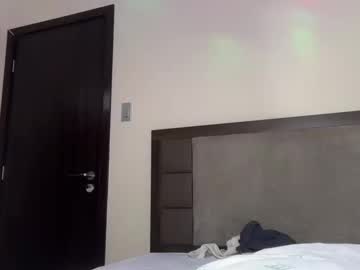 Blasiantemptation Chaturbate stream image from April 24, 2026