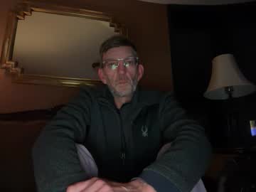 Erik55xx Chaturbate stream image from April 24, 2026