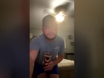 Girthman807 Chaturbate stream image from April 24, 2026
