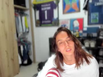 Jane_Ady Chaturbate stream image from April 24, 2026