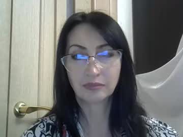 Jinaluv Chaturbate stream image from April 24, 2026