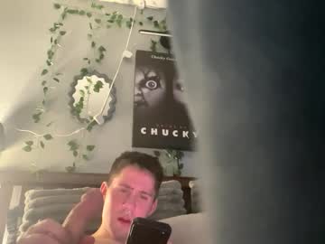 Joshstaley588 Chaturbate stream image from April 24, 2026