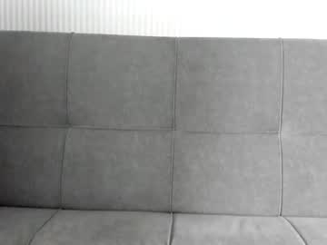 Liabanny Chaturbate stream image from April 24, 2026
