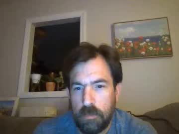 Luv2likslit611455 stream image from April 24, 2026
