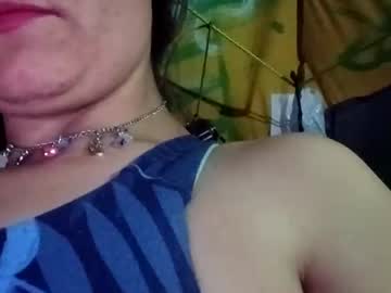 Martinhopetaylor Chaturbate stream image from April 24, 2026
