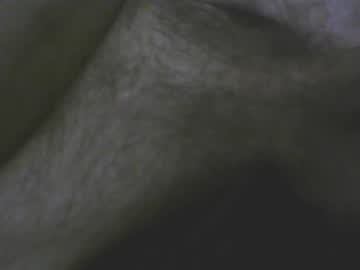 Mickman38 Chaturbate stream image from April 24, 2026