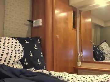 Mike29069er69 Chaturbate stream image from April 24, 2026