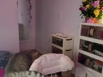 Mistress_Ditta2 Chaturbate stream image from April 24, 2026