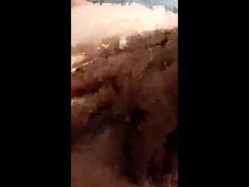 Ramonlina42 Chaturbate stream image from April 24, 2026