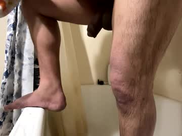 Saucy_Latino Chaturbate stream image from April 24, 2026