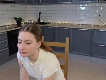 Sia_Sapphire Chaturbate stream image from April 24, 2026