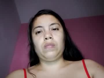 Tudiosa26 Chaturbate stream image from April 24, 2026