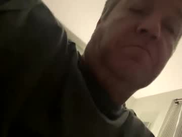 Yoskobryan3909 Chaturbate stream image from April 24, 2026