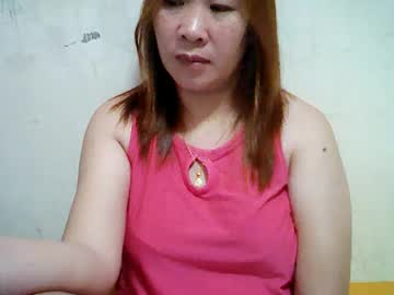 Asiancutie143 Chaturbate stream image from April 24, 2026