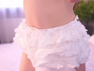 Bellacle Chaturbate stream image from April 24, 2026
