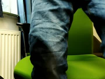 Chris280989 Chaturbate stream image from April 24, 2026
