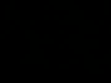 Crisup1980 Chaturbate stream image from April 24, 2026