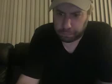 Dj_Chaterbate Chaturbate stream image from April 24, 2026