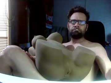 Imoff_0119 Chaturbate stream image from April 24, 2026