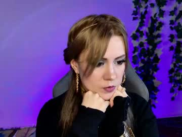 Kumiho_7777 Chaturbate stream image from April 24, 2026