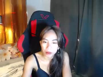 _Miss_Melody Chaturbate stream image from April 24, 2026