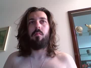 Pestexx Chaturbate stream image from April 24, 2026