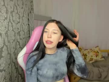 Sandra_Rosss Chaturbate stream image from April 24, 2026